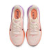 Nike Air Zoom Pegasus 42