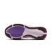 Nike Air Zoom Pegasus 42