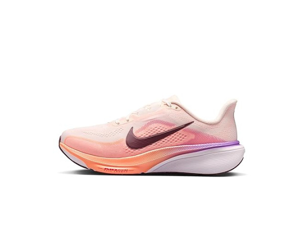 Nike Air Zoom Pegasus 42