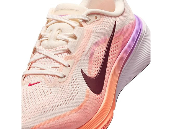 Nike Air Zoom Pegasus 42