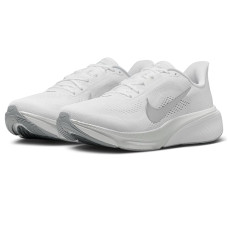 Nike Air Zoom Pegasus 42