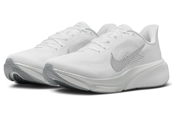 Nike Air Zoom Pegasus 42