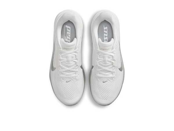 Nike Air Zoom Pegasus 42