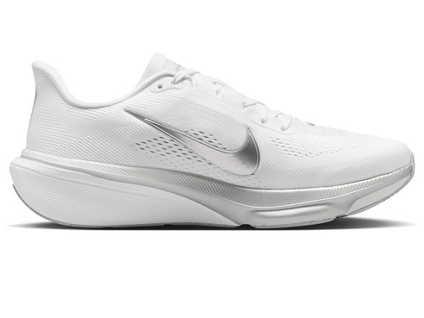 Nike Air Zoom Pegasus 42