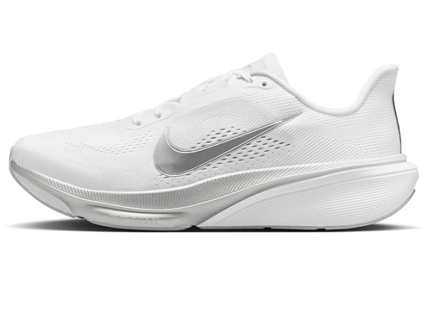Nike Air Zoom Pegasus 42
