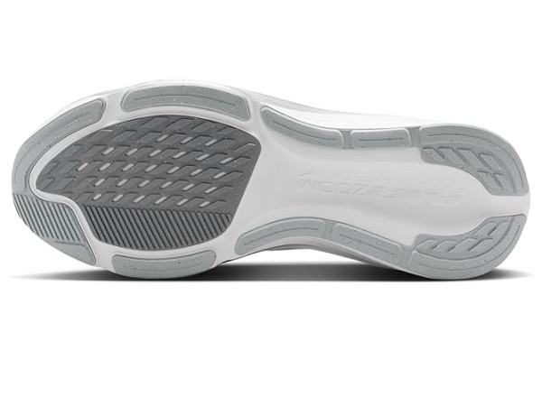 Nike Air Zoom Pegasus 42