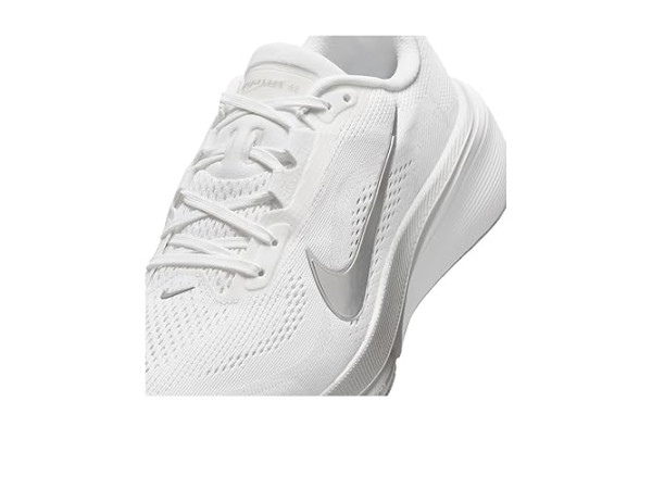 Nike Air Zoom Pegasus 42