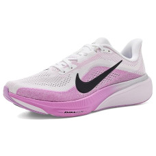 Nike Air Zoom Pegasus 42