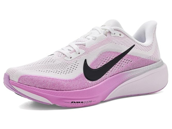 Nike Air Zoom Pegasus 42