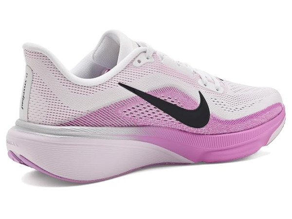 Nike Air Zoom Pegasus 42