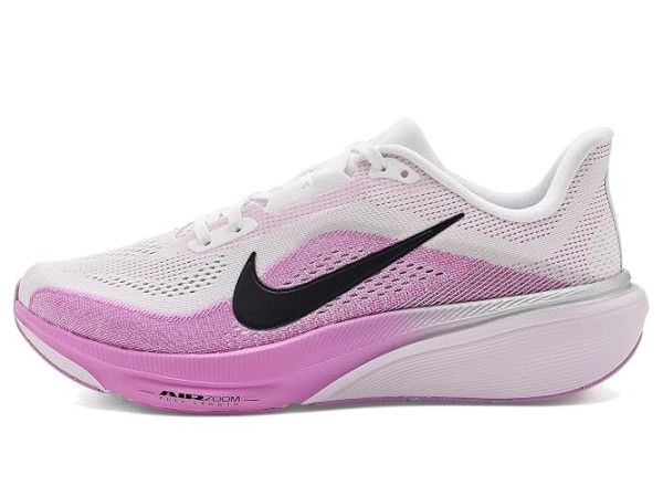 Nike Air Zoom Pegasus 42