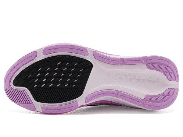 Nike Air Zoom Pegasus 42