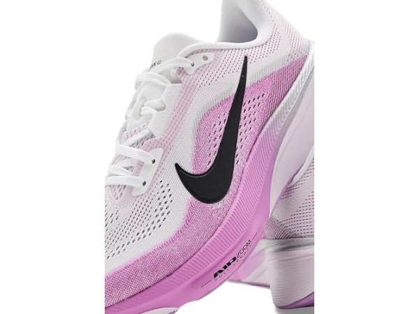 Nike Air Zoom Pegasus 42