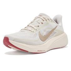 Nike Air Zoom Pegasus 42 Nike Air Zoom Pegasus 42