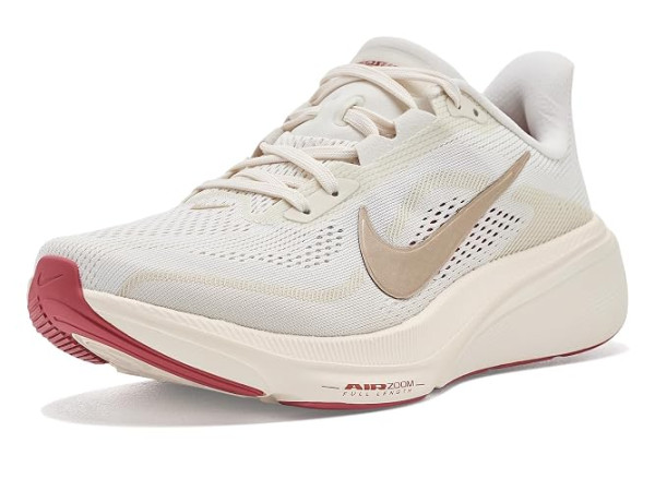 Nike Air Zoom Pegasus 42 Nike Air Zoom Pegasus 42