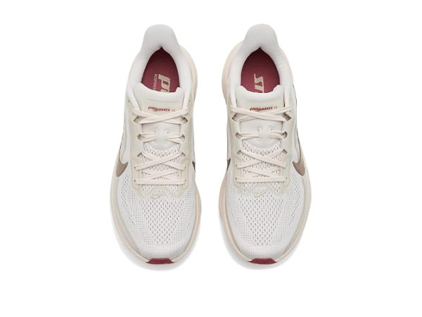 Nike Air Zoom Pegasus 42 Nike Air Zoom Pegasus 42
