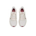 Nike Air Zoom Pegasus 42 Nike Air Zoom Pegasus 42