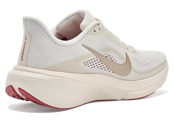 Nike Air Zoom Pegasus 42 Nike Air Zoom Pegasus 42