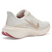 Nike Air Zoom Pegasus 42 Nike Air Zoom Pegasus 42