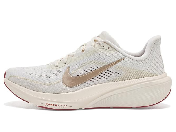 Nike Air Zoom Pegasus 42 Nike Air Zoom Pegasus 42