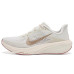 Nike Air Zoom Pegasus 42 Nike Air Zoom Pegasus 42