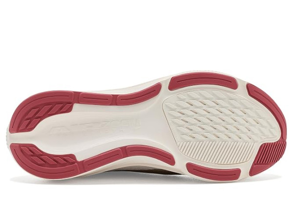 Nike Air Zoom Pegasus 42 Nike Air Zoom Pegasus 42