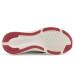 Nike Air Zoom Pegasus 42 Nike Air Zoom Pegasus 42