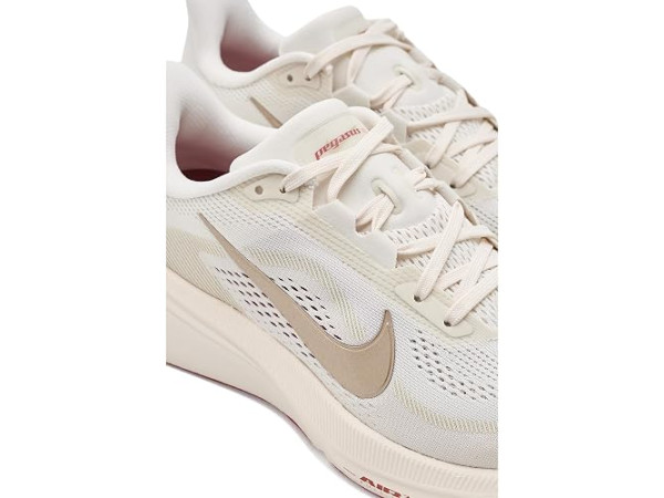 Nike Air Zoom Pegasus 42 Nike Air Zoom Pegasus 42