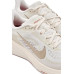 Nike Air Zoom Pegasus 42 Nike Air Zoom Pegasus 42