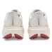 Nike Air Zoom Pegasus 42 Nike Air Zoom Pegasus 42