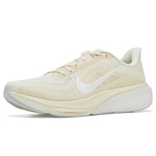 Nike Air Zoom Pegasus 42