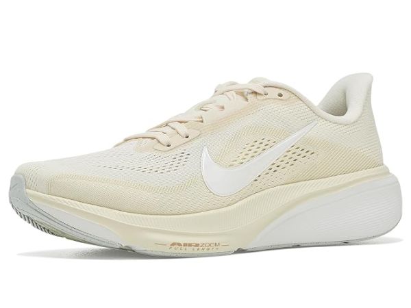 Nike Air Zoom Pegasus 42