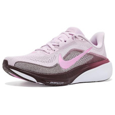 Nike Air Zoom Pegasus 42 Nike Air Zoom Pegasus 42