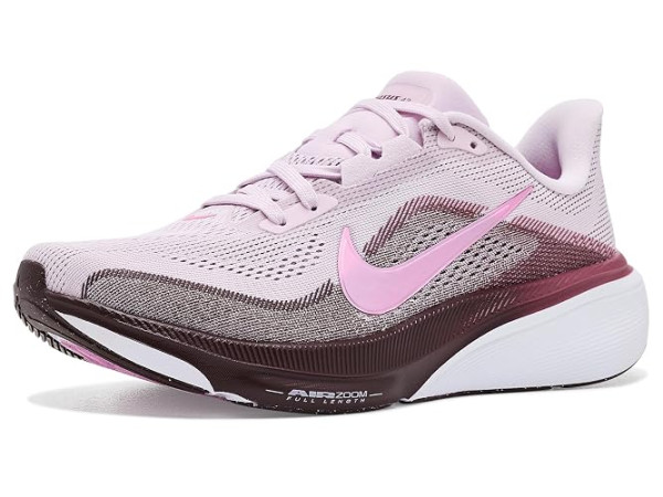 Nike Air Zoom Pegasus 42 Nike Air Zoom Pegasus 42