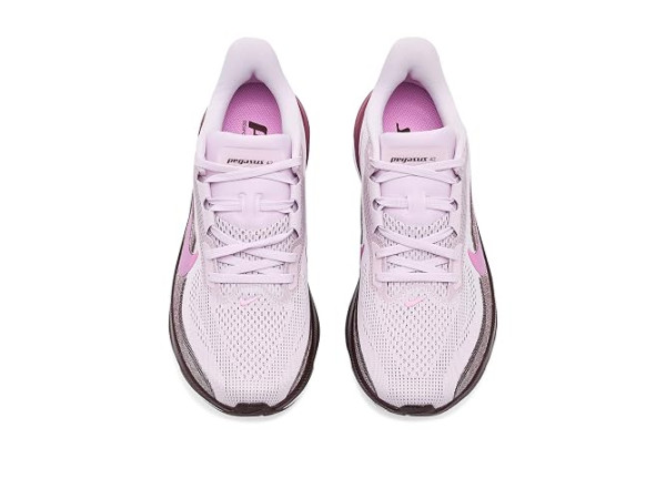 Nike Air Zoom Pegasus 42 Nike Air Zoom Pegasus 42