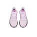 Nike Air Zoom Pegasus 42 Nike Air Zoom Pegasus 42