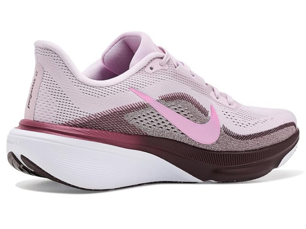 Nike Air Zoom Pegasus 42 Nike Air Zoom Pegasus 42