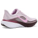 Nike Air Zoom Pegasus 42 Nike Air Zoom Pegasus 42