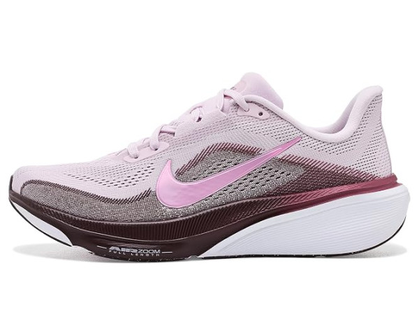 Nike Air Zoom Pegasus 42 Nike Air Zoom Pegasus 42