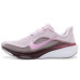 Nike Air Zoom Pegasus 42 Nike Air Zoom Pegasus 42