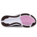 Nike Air Zoom Pegasus 42 Nike Air Zoom Pegasus 42