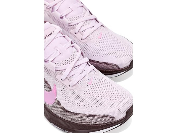 Nike Air Zoom Pegasus 42 Nike Air Zoom Pegasus 42