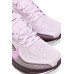 Nike Air Zoom Pegasus 42 Nike Air Zoom Pegasus 42