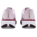 Nike Air Zoom Pegasus 42 Nike Air Zoom Pegasus 42