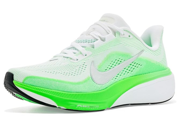 Nike Air Zoom Pegasus 42 Nike Air Zoom Pegasus 42
