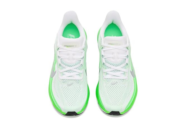 Nike Air Zoom Pegasus 42 Nike Air Zoom Pegasus 42