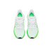 Nike Air Zoom Pegasus 42 Nike Air Zoom Pegasus 42