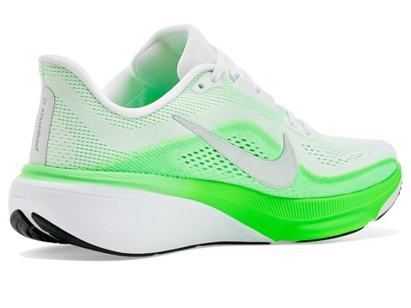 Nike Air Zoom Pegasus 42 Nike Air Zoom Pegasus 42