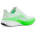 Nike Air Zoom Pegasus 42 Nike Air Zoom Pegasus 42
