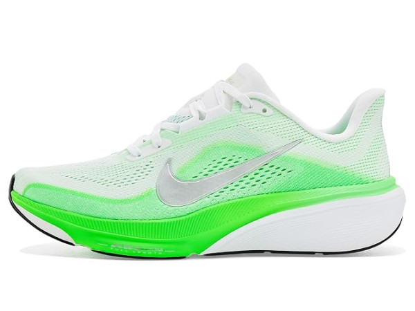 Nike Air Zoom Pegasus 42 Nike Air Zoom Pegasus 42
